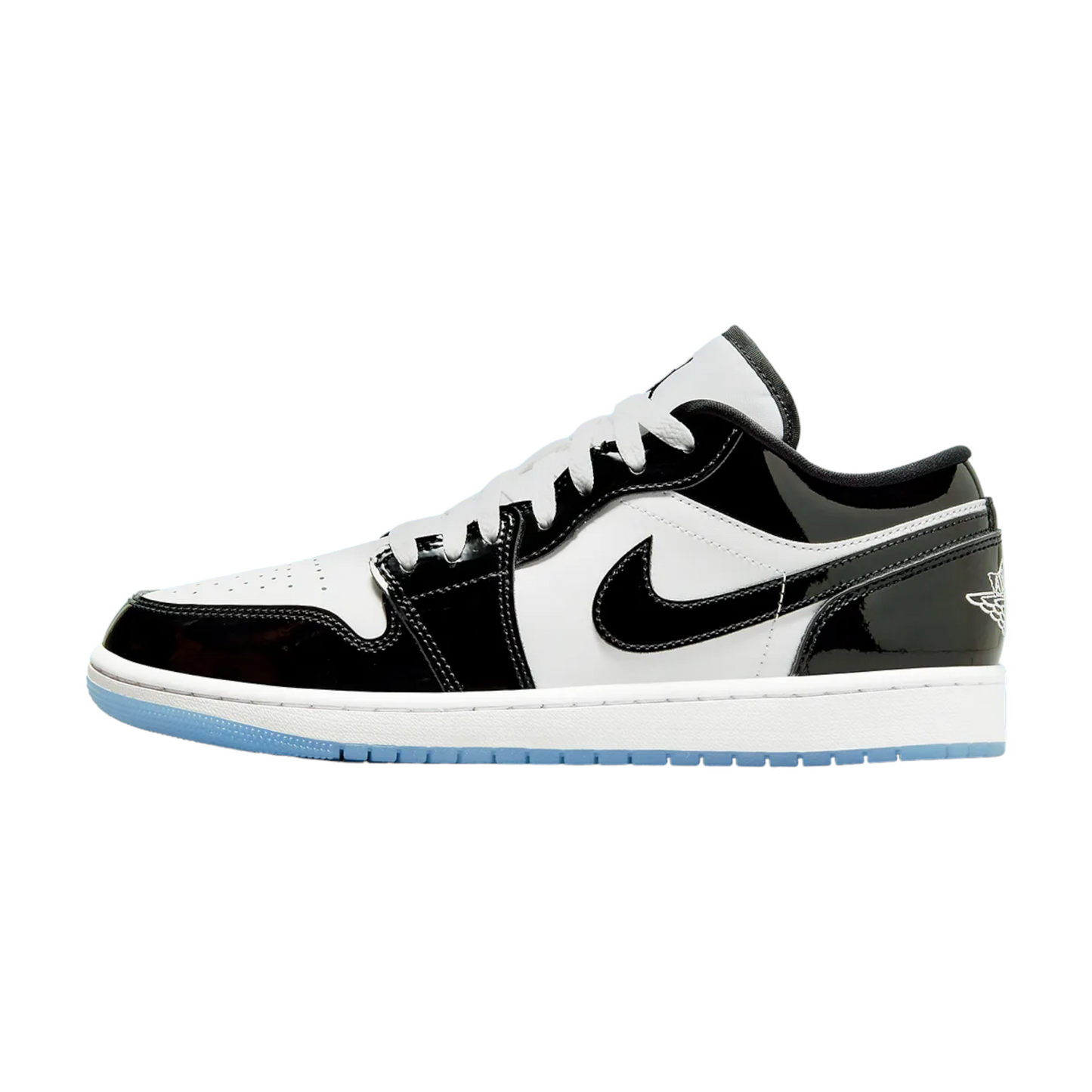 Jordan Low "Concord"