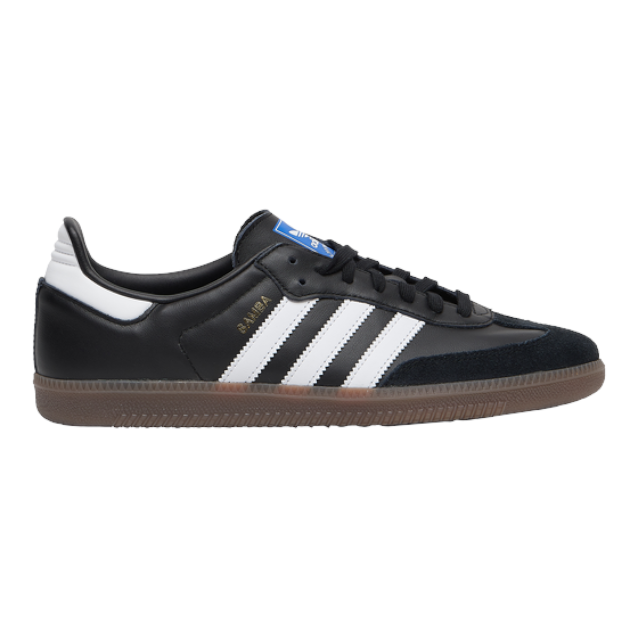 Venta de adidas samba el salvador hot sale