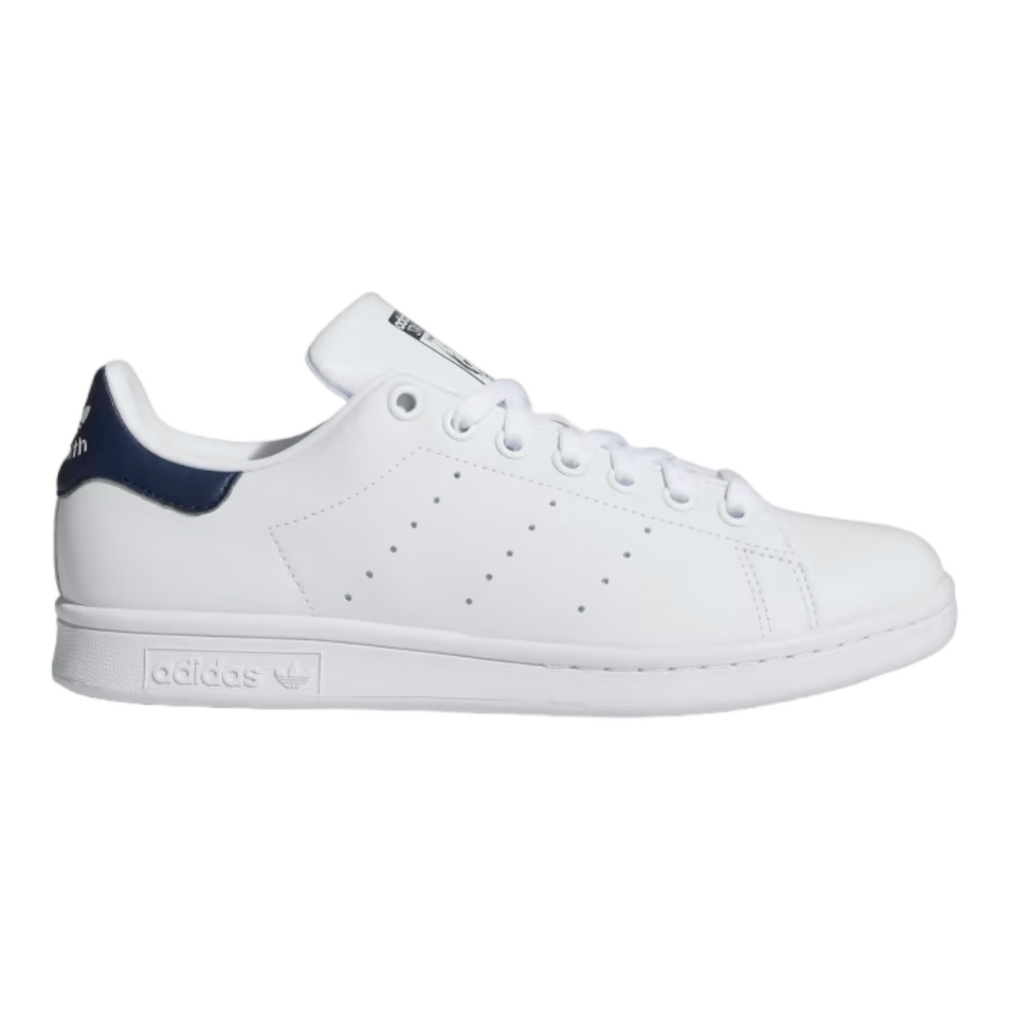 Stan Smith 'Blanco/Azul'