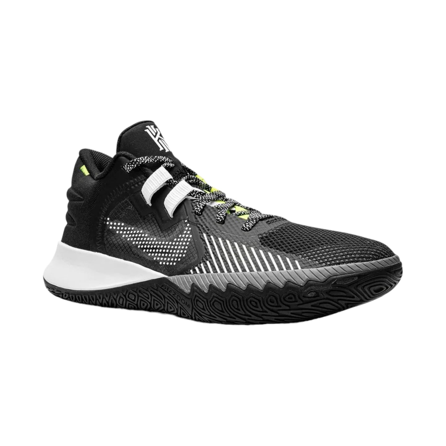 Kyrie Flytrap 5