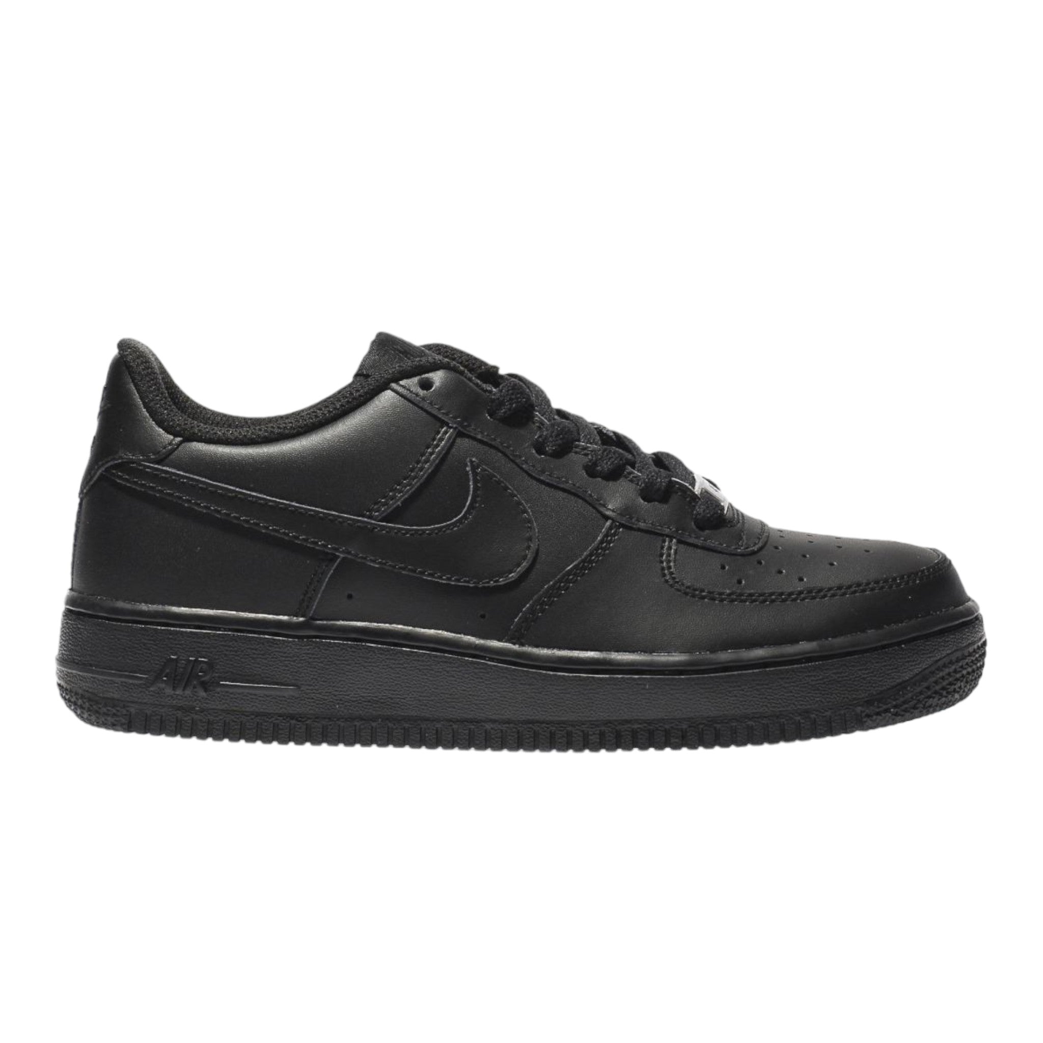 Nike air force 1 el clearance salvador