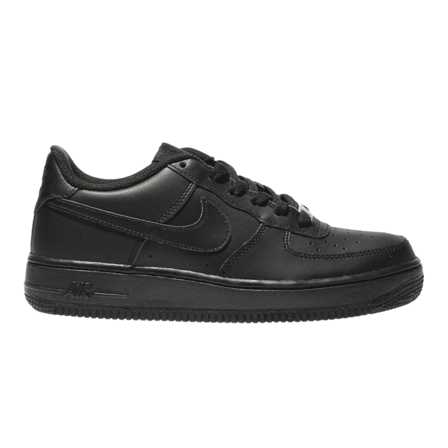 Air Force 1 Black