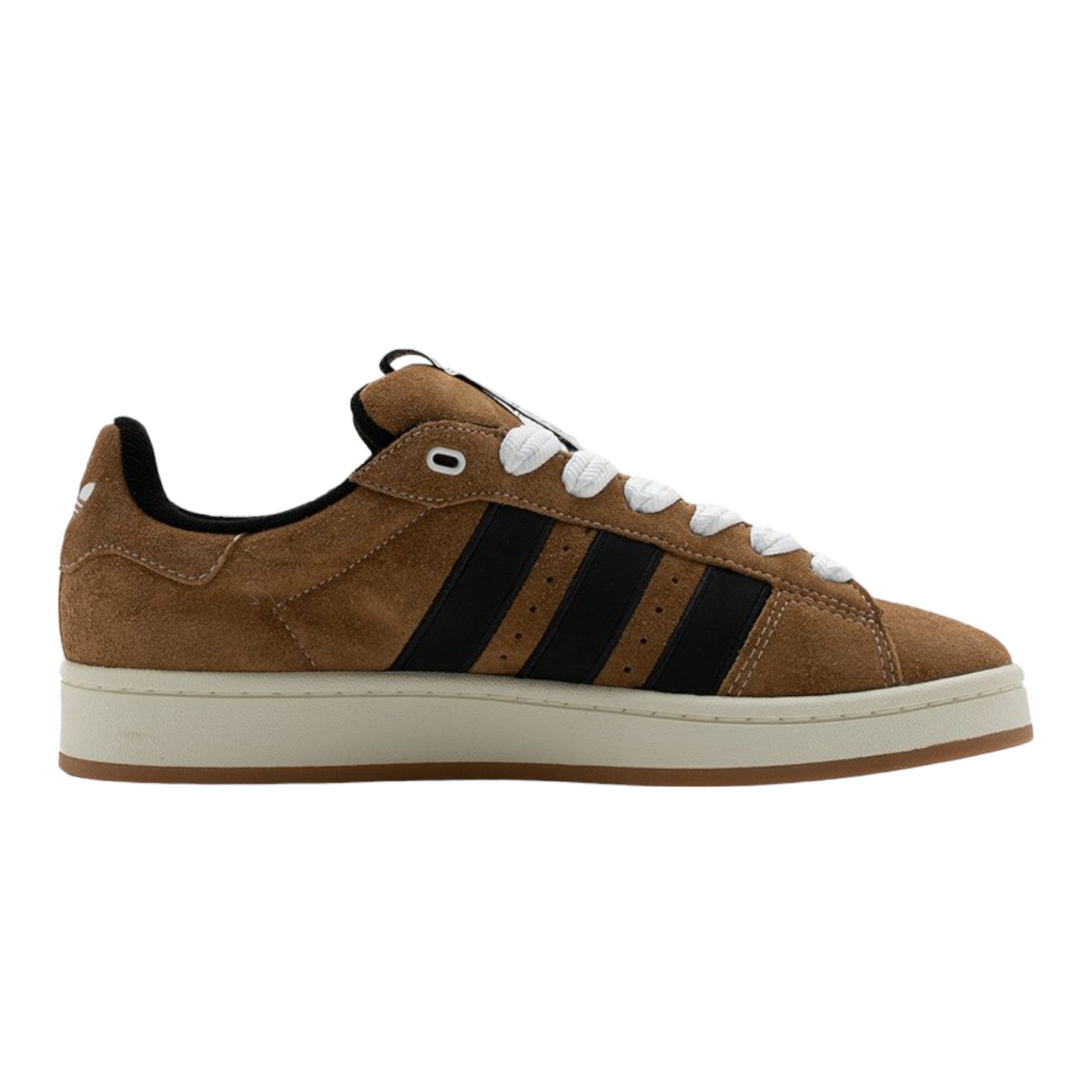 Adidas originals hotsell el salvador zapatillas