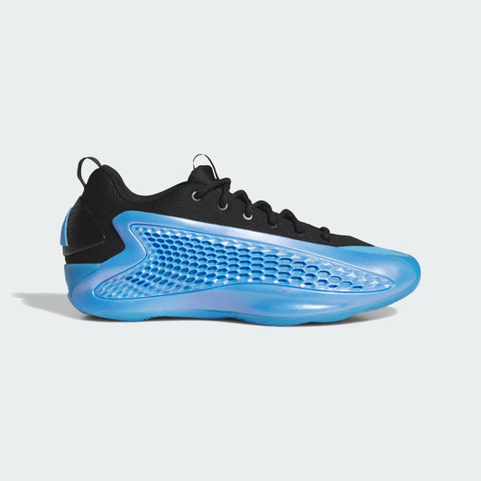 Anthony Edwards 1 Low Nick's Gift