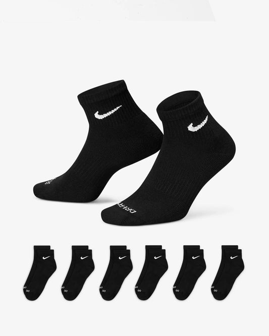 Training Ankle Socks