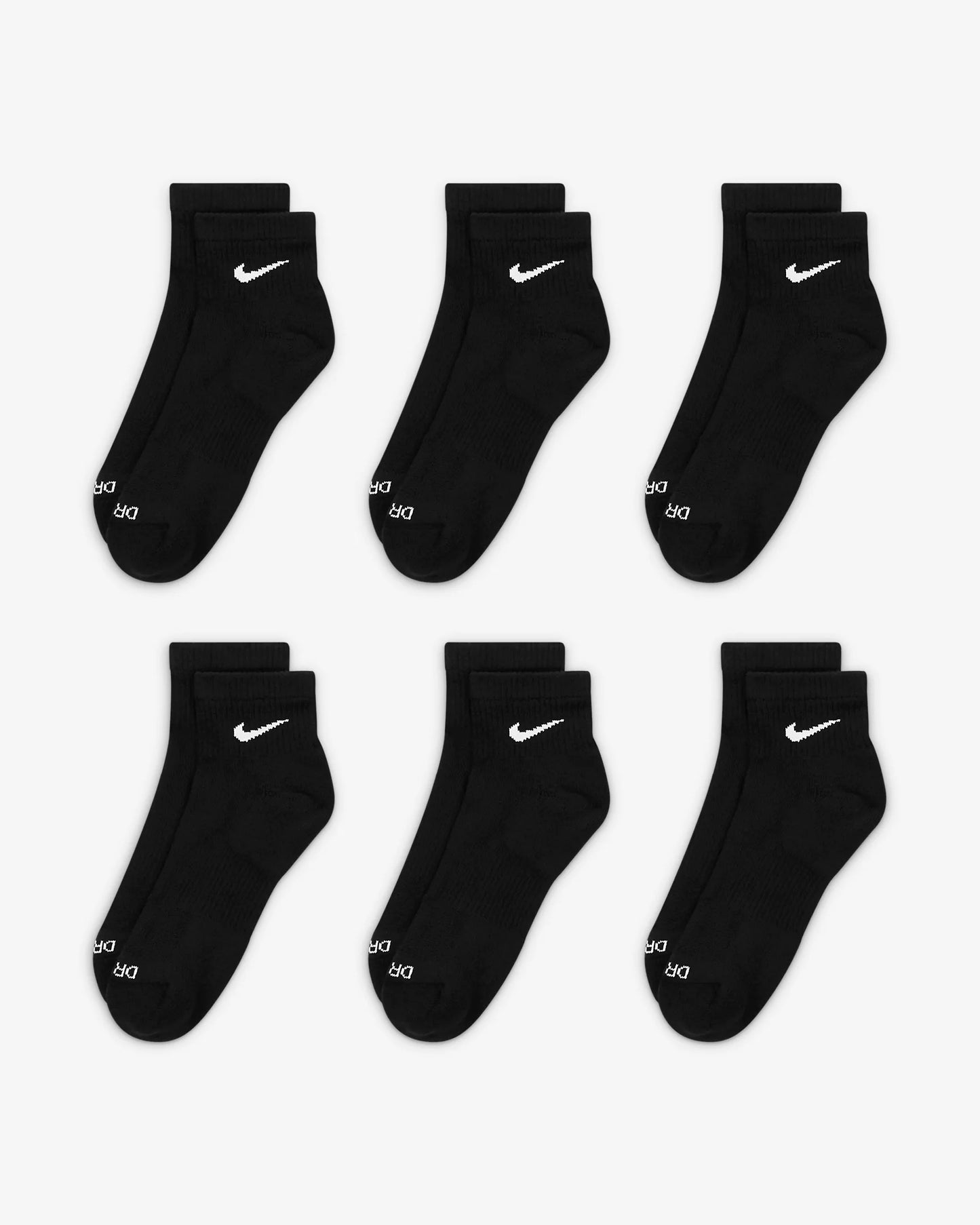 Training Ankle Socks