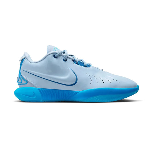LeBron XXI "Diver"