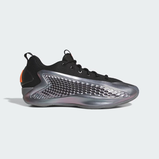 Anthony Edwards 1 Low Iron Metallic