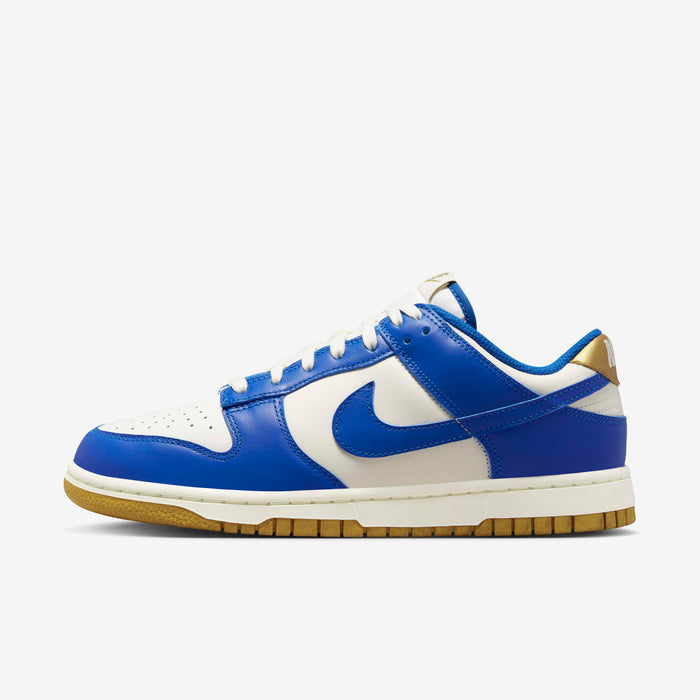 Dunk Low 'Kansas City Royals'