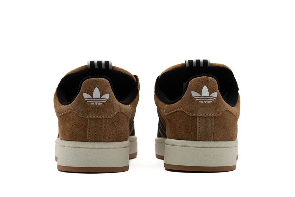 Adidas originals 2025 el salvador zapatillas