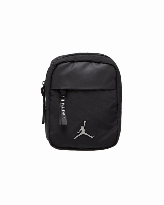 Crossbody Bag Jordan
