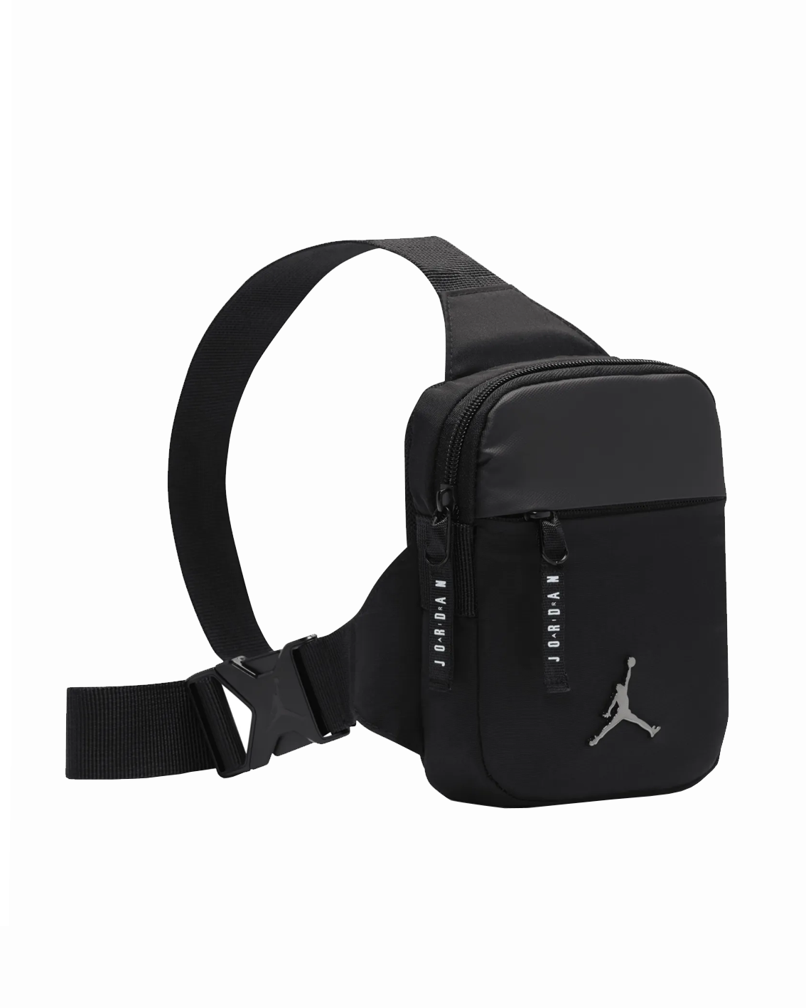 Crossbody Bag Jordan