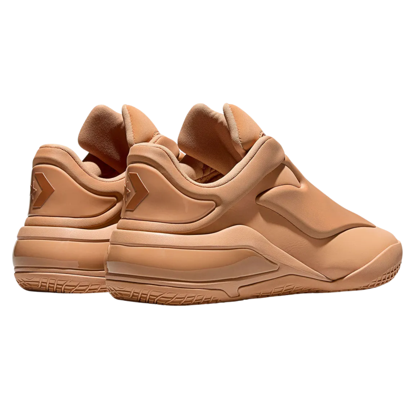 SHAI 001 "Hail Clay"