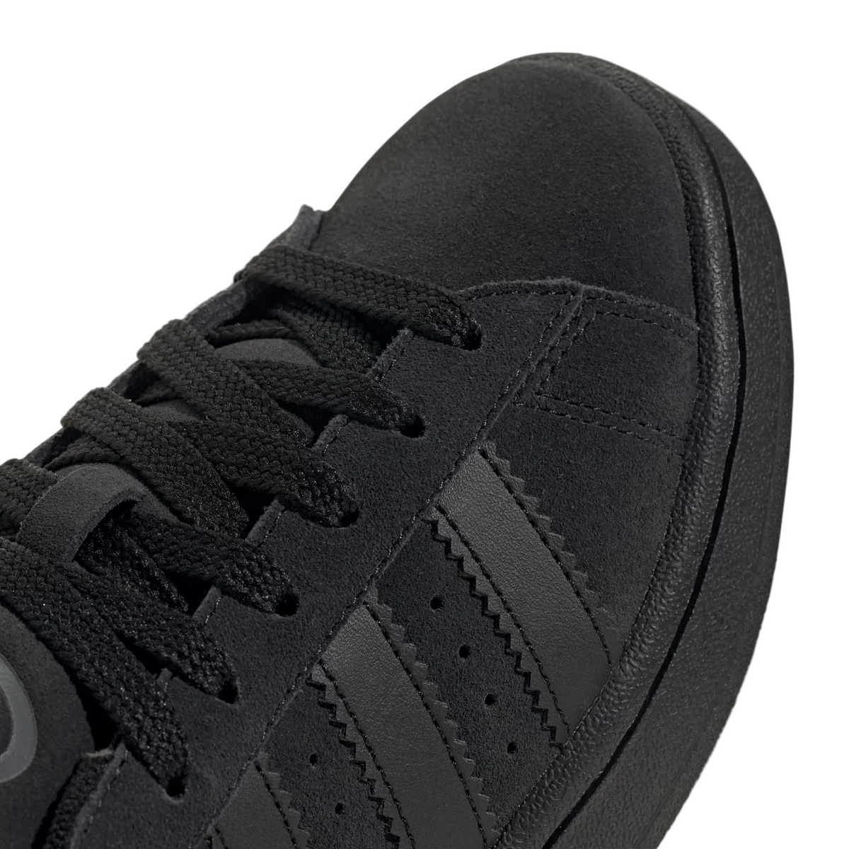 Adidas Campus 00s Black