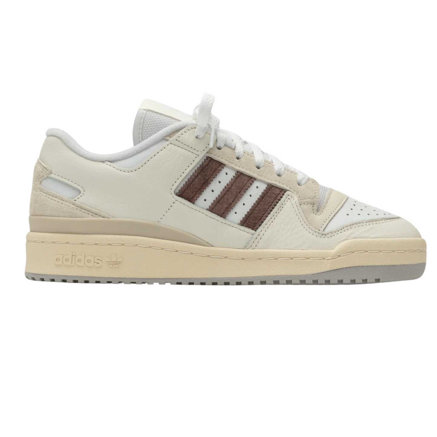 Packer x Forum Low 84 "Cocoa"