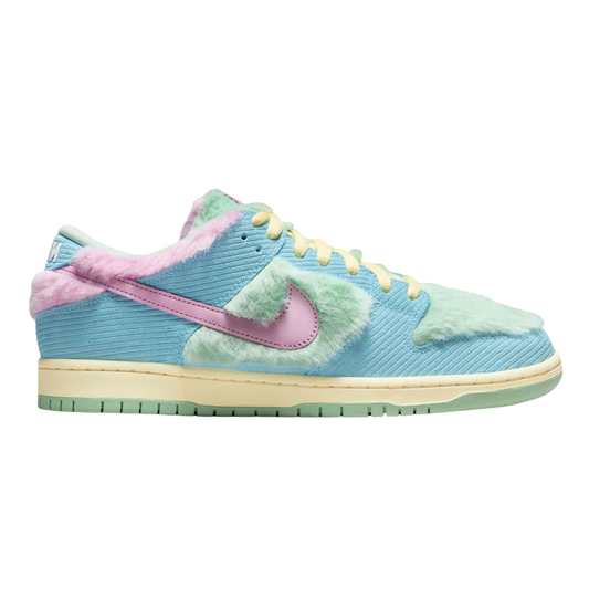 Verdy x SB Dunk Low